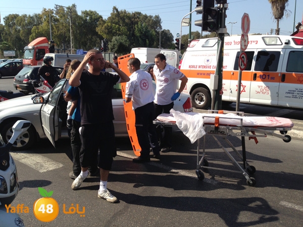 accedentshlafem340 (4).JPG